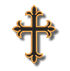 cross-embroidered-patch-antsiuvas