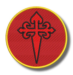 cross-saint-jacques-embroidered-patch-antsiuvas