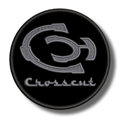 crosscut-embroidered-patch-antsiuvas