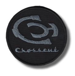 crosscut-embroidered-patch-antsiuvas