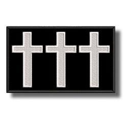 crosses-embroidered-patch-antsiuvas
