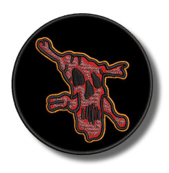 crossing-all-over-embroidered-patch-antsiuvas