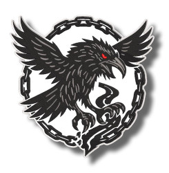 crow-embroidered-patch-antsiuvas