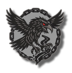 crow-embroidered-patch-antsiuvas