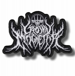 crown-magnetar-embroidered-patch-antsiuvas