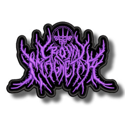 crown-magnetar-embroidered-patch-antsiuvas