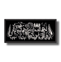 crown-of-the-usurper-embroidered-patch-antsiuvas