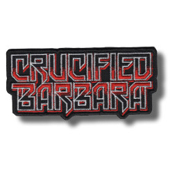 crucified-barbara-embroidered-patch-antsiuvas