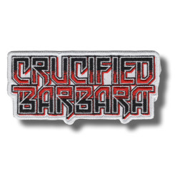 crucified-barbara-embroidered-patch-antsiuvas