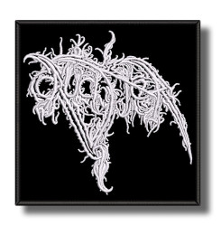 crucifier-embroidered-patch-antsiuvas