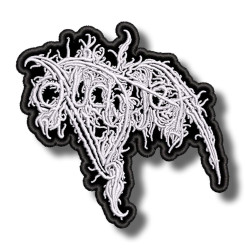 crucifier-embroidered-patch-antsiuvas