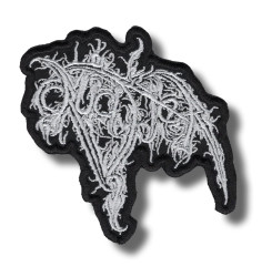 crucifier-embroidered-patch-antsiuvas