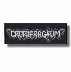crurifragium-embroidered-patch-antsiuvas