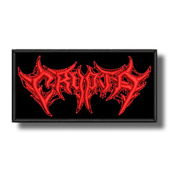 crypta-embroidered-patch-antsiuvas