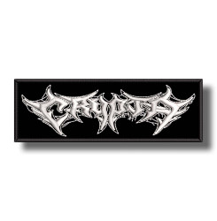 crypta-embroidered-patch-antsiuvas