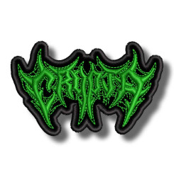 crypta-embroidered-patch-antsiuvas