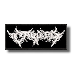 crypta-embroidered-patch-antsiuvas