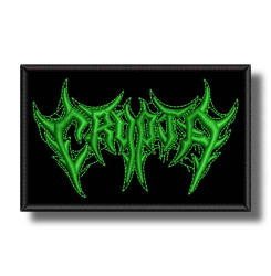 crypta-embroidered-patch-antsiuvas