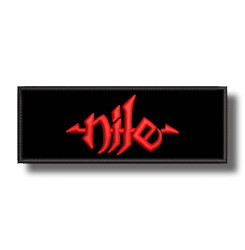 crypta-embroidered-patch-antsiuvas