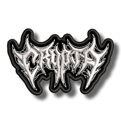 crypta-embroidered-patch-antsiuvas