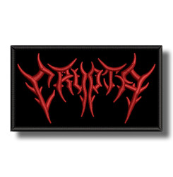 crypta-embroidered-patch-antsiuvas