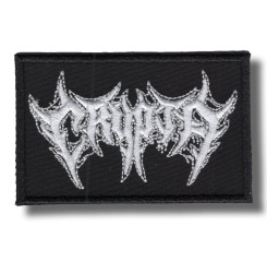 crypta-embroidered-patch-antsiuvas