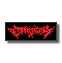 crypta-embroidered-patch-antsiuvas