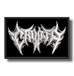 crypta-embroidered-patch-antsiuvas