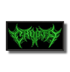 crypta-embroidered-patch-antsiuvas