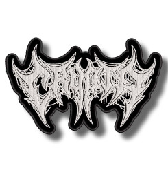 crypta-embroidered-patch-antsiuvas