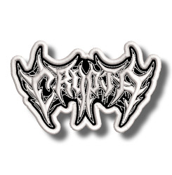 crypta-white-embroidered-patch-antsiuvas