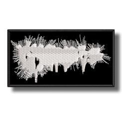 cryptae-embroidered-patch-antsiuvas
