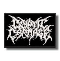 cryptic-carnage-embroidered-patch-antsiuvas