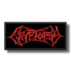 cryptopsy-embroidered-patch-antsiuvas