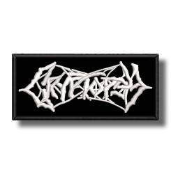 cryptopsy-embroidered-patch-antsiuvas
