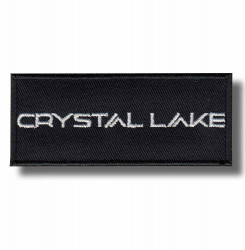 crystal-lake-embroidered-patch-antsiuvas