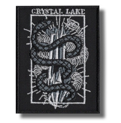 crystal-lake-embroidered-patch-antsiuvas