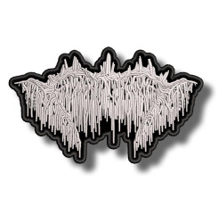 crystal-larva-embroidered-patch-antsiuvas