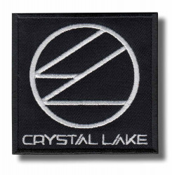 crystallake-embroidered-patch-antsiuvas