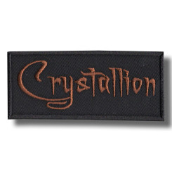 crystallion-embroidered-patch-antsiuvas