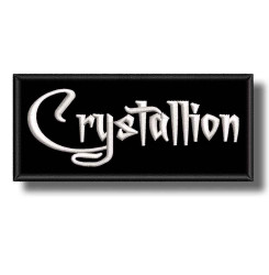 crystallion-embroidered-patch-antsiuvas