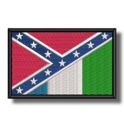 csa-cas-flag-embroidered-patch-antsiuvas