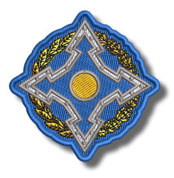 csto-embroidered-patch-antsiuvas