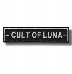 cult-of-luna-embroidered-patch-antsiuvas
