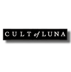 cult-of-luna-embroidered-patch-antsiuvas