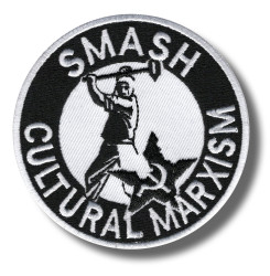 cultural-marxism-embroidered-patch-antsiuvas
