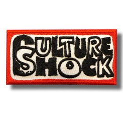 culture-shock-embroidered-patch-antsiuvas