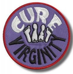 cure-virginity-embroidered-patch-antsiuvas