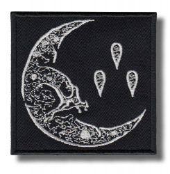 currents-embroidered-patch-antsiuvas