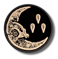 currents-embroidered-patch-antsiuvas